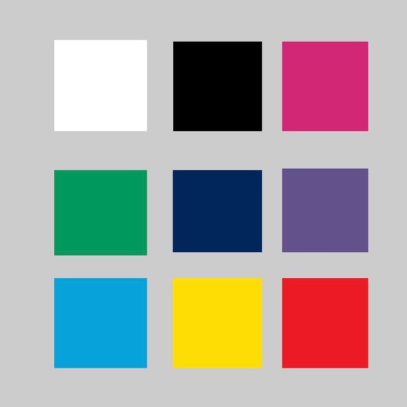 Tigger Get Off My Tail Vinyl Decal 4.5” - Picture 3 of 3